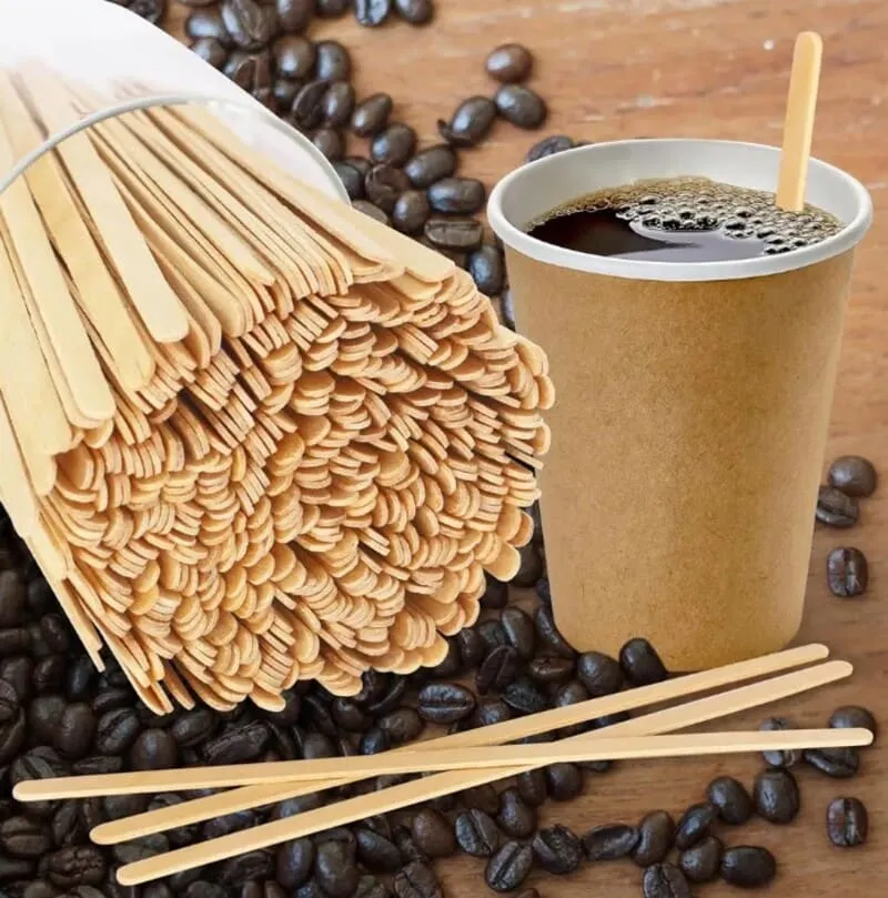 agitador-de-madera-para-cafe-1.webp
