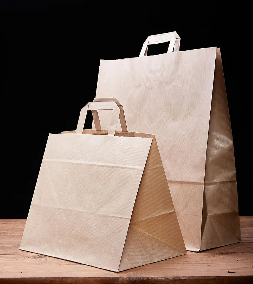 bolsa-de-papel.webp