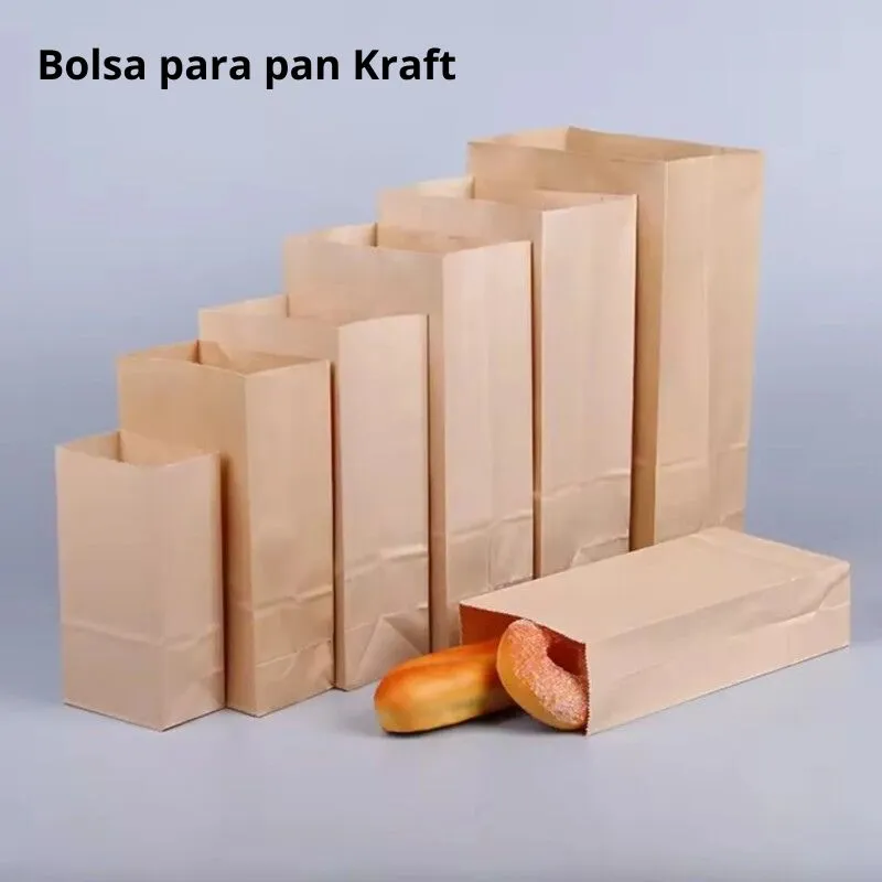 bolsa-para-pan.webp