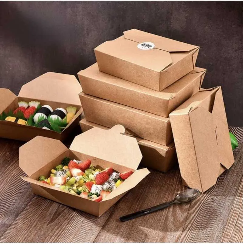 cajas-de-carton-para-comida.webp