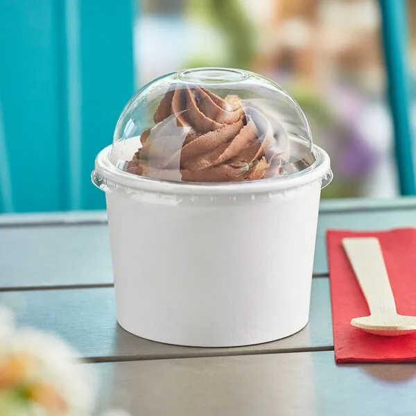 envase-para-helado-1.webp