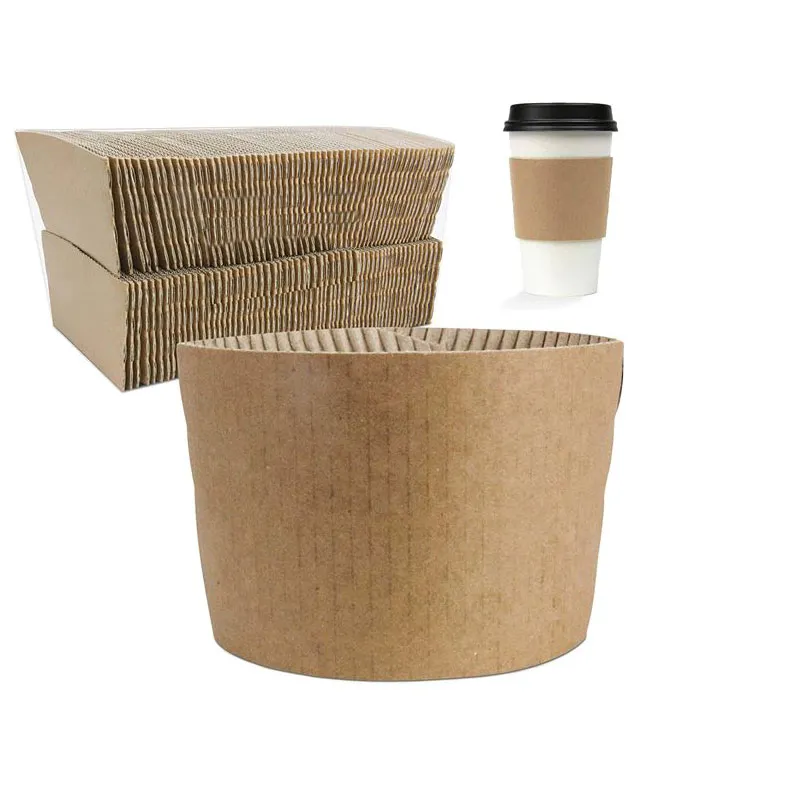 fajilla-para-vaso.webp
