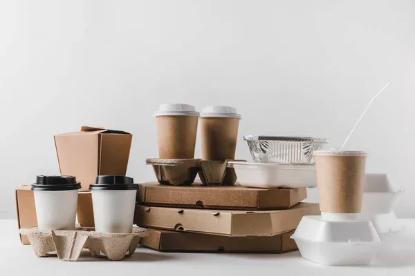 insumos-para-cafeterias.webp