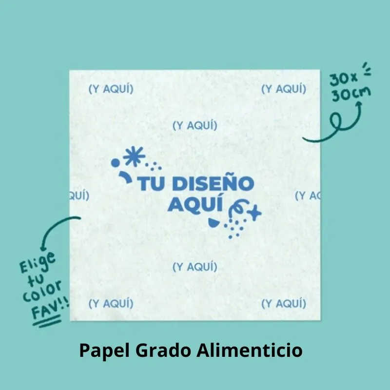 papel-grado-alimenticio-1.webp
