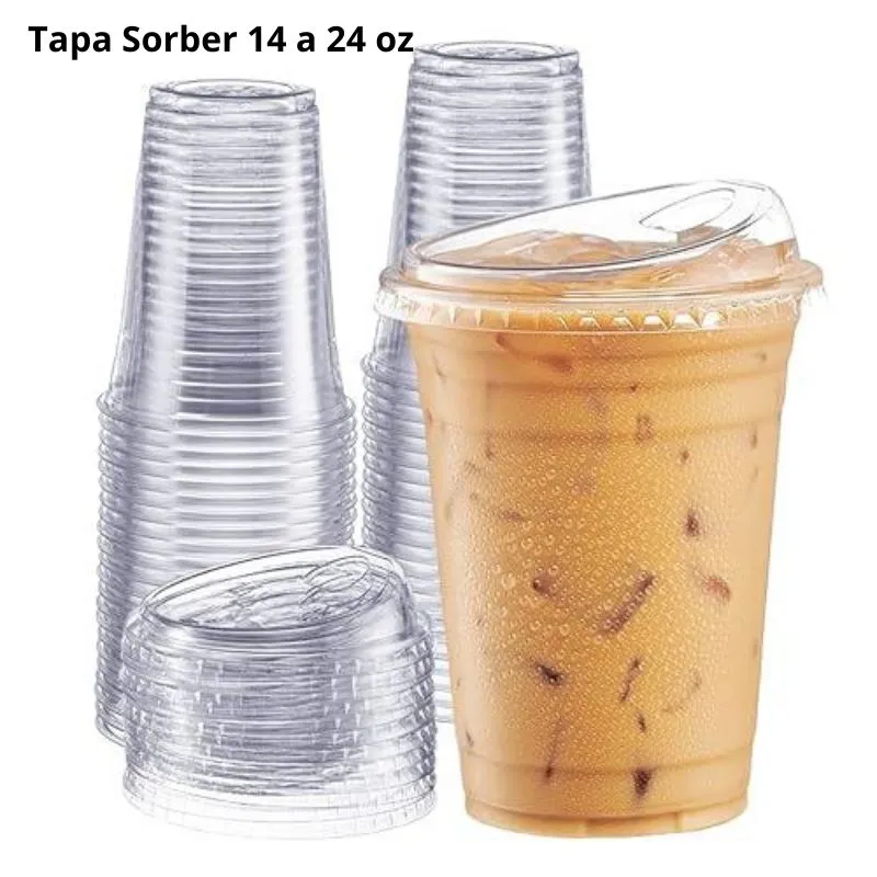 tapa-sorber-1.webp