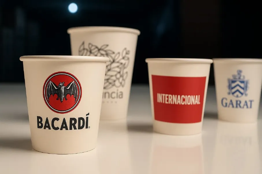 vaso-4-onzas.webp