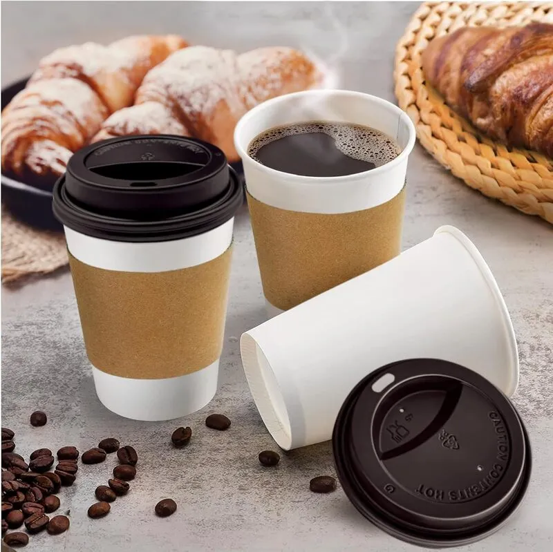 vaso-de-papel-blanco-para-cafe-2.webp