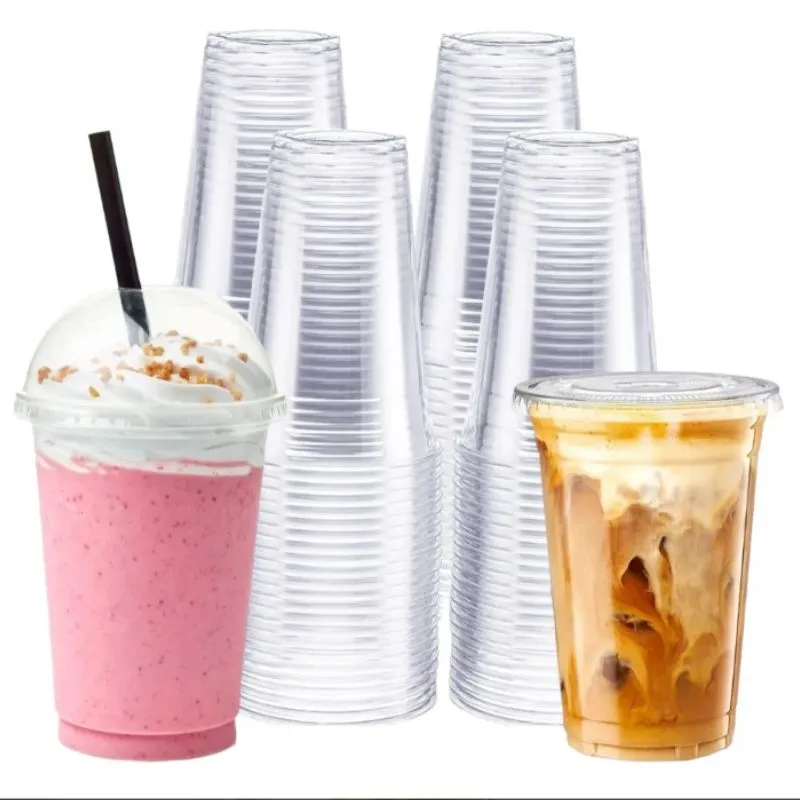 vaso-de-plastico-para-frappe.webp