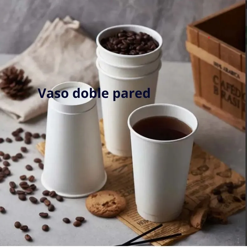 vaso-doble-pared-1.webp