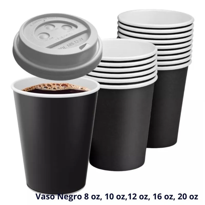 vaso-negro-2.webp