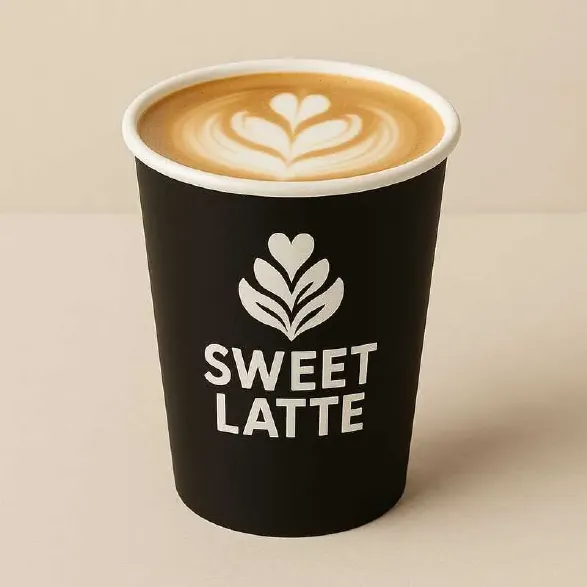 vaso-negro-para-cafe.webp