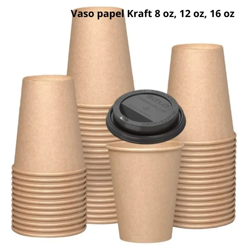 vaso-papel-kraft.webp