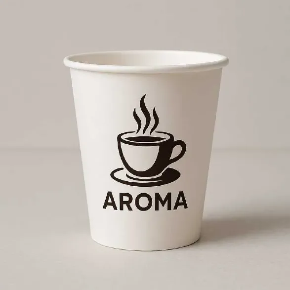 vaso-para-bebida-caliente.webp