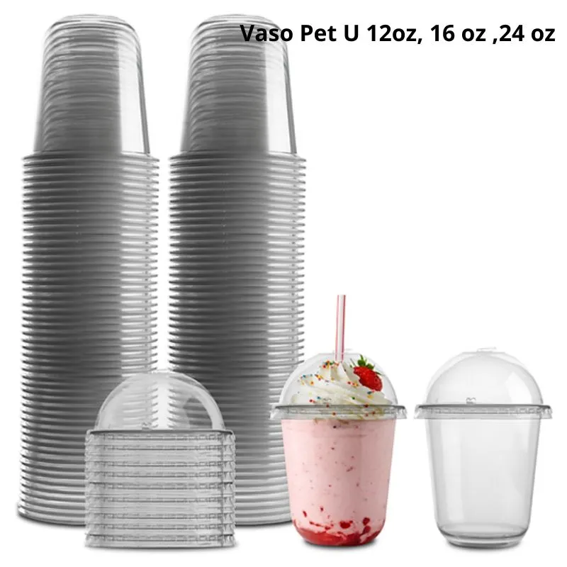 vaso-pet-u.webp